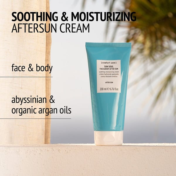 2025/06/1000077591.jpg 2025/06/1000077591.jpg