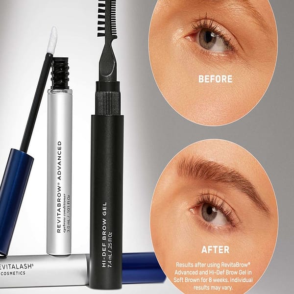 2025/07/1000081072.jpg 2025/07/1000081072.jpg