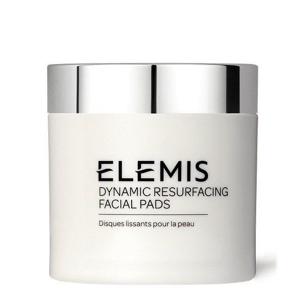 50053_dynamic_resurfacing_facial_pads_primary_back.png 50053_dynamic_resurfacing_facial_pads_primary_back.png