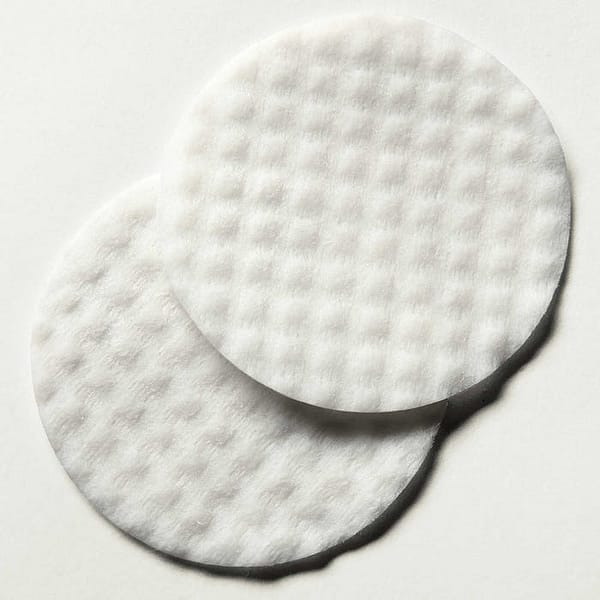 50053_dynamic_resurfacing_facial_pads_texture_2000x2000.jpg 50053_dynamic_resurfacing_facial_pads_texture_2000x2000.jpg