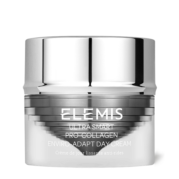 50122_ultra_smart_pro-collagen_enviro-adapt_day_cream_primary_back.png 50122_ultra_smart_pro-collagen_enviro-adapt_day_cream_primary_back.png