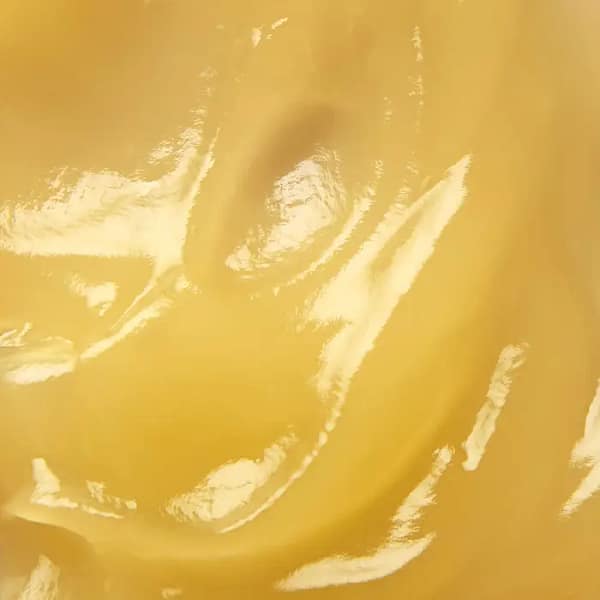 50123_pro-collagen_eye_revive_mask_texture_2000x2000 50123_pro-collagen_eye_revive_mask_texture_2000x2000