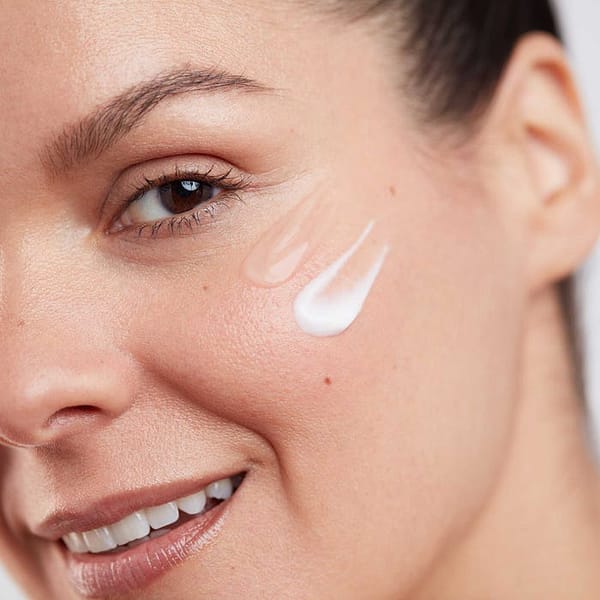 50160_ultra_smart_pro_collagen_eye_treatment_duo_application-d_2000x2000.jpg 50160_ultra_smart_pro_collagen_eye_treatment_duo_application-d_2000x2000.jpg