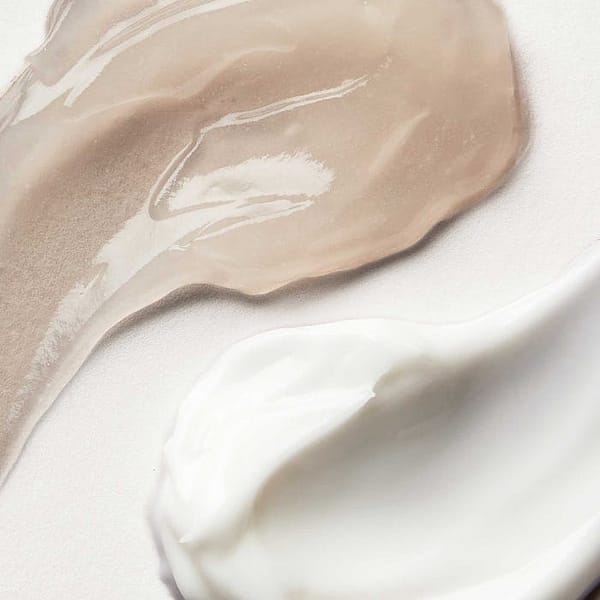 50160_ultra_smart_pro_collagen_eye_treatment_duo_texture_2000x2000.jpg 50160_ultra_smart_pro_collagen_eye_treatment_duo_texture_2000x2000.jpg