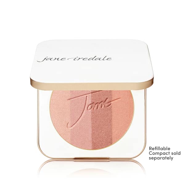 BronzerRefills_Peaches-Cream_2000x.jpg