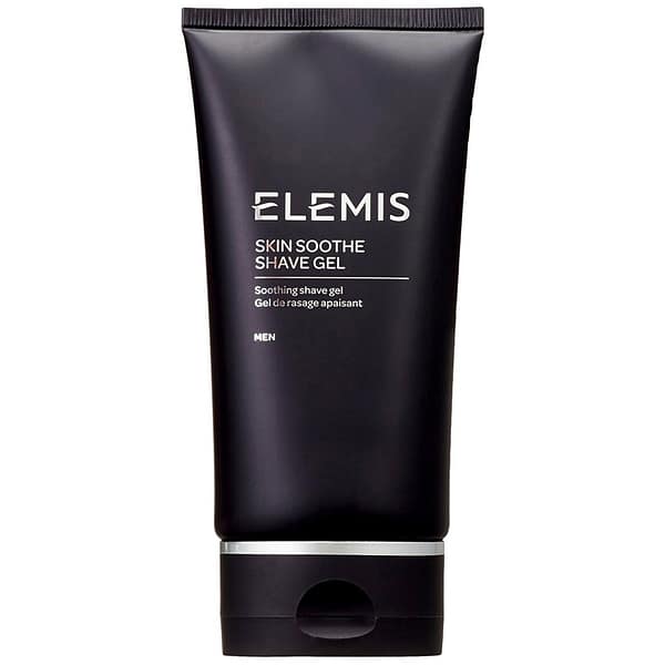 Skin Soothe Shave Gel 150ml Soothing shave gel