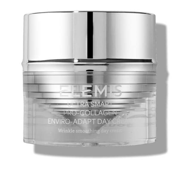 Ultra Smart Pro-Collagen Enviro-Adapt Day Cream NEW AVAILABLE 50ml