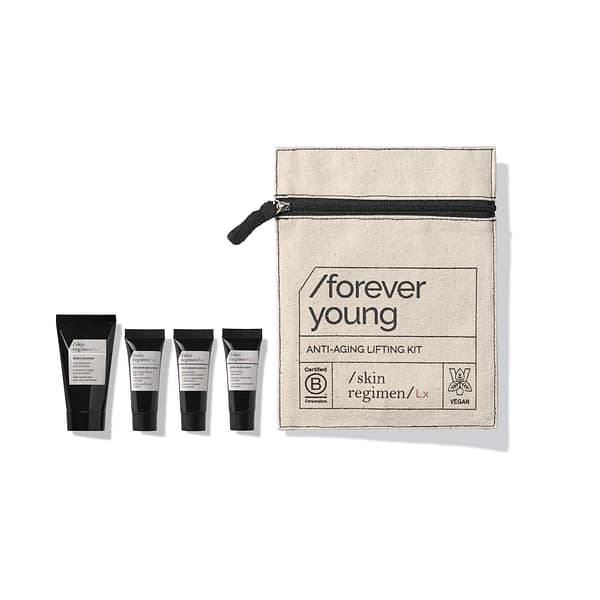 2025/08/1000081517-1.jpg 2025/08/1000081517-1.jpg