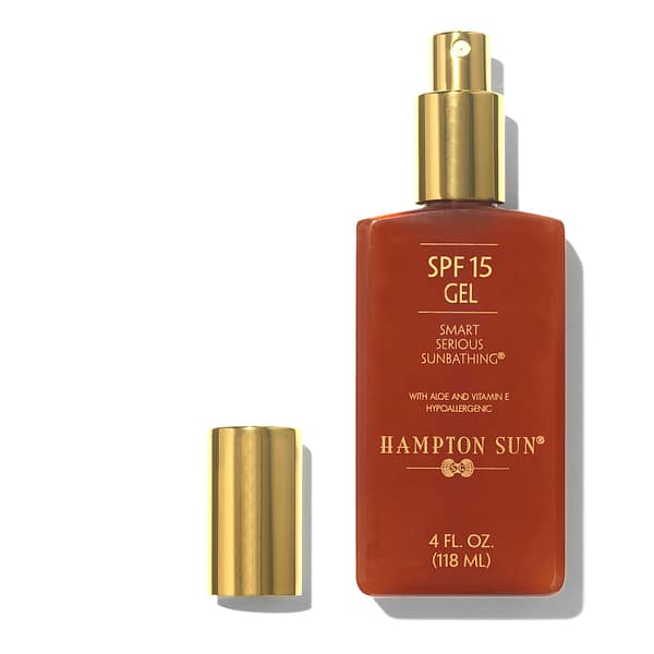 2025/08/1000084854.jpg 2025/08/1000084854.jpg