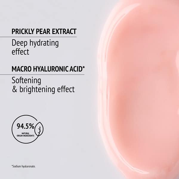 2025/09/1000088186.jpg 2025/09/1000088186.jpg