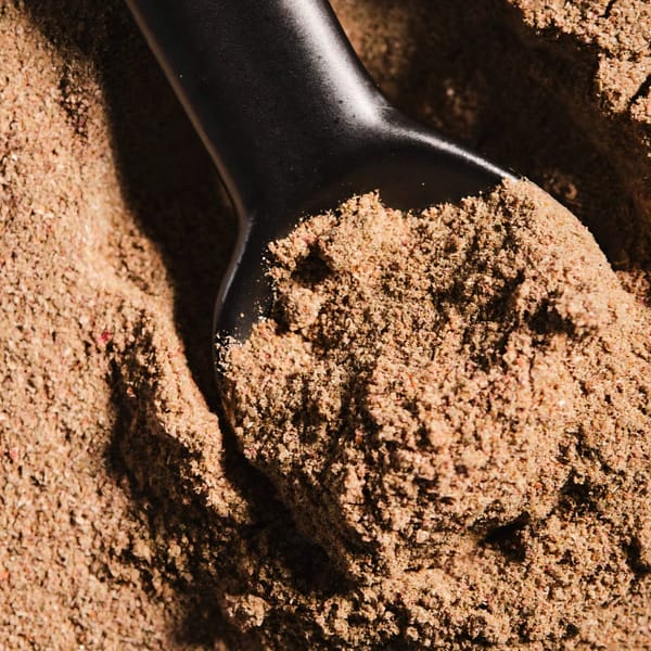 2025/09/1000088989-scaled.jpg 2025/09/1000088989-scaled.jpg