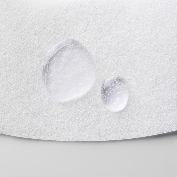 2025/10/1000091618.jpg 2025/10/1000091618.jpg