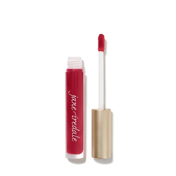 HydroPure_LipGloss_Soldier_BerryRed