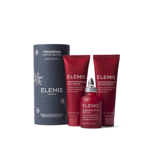 2025/11/1000093998.png 2025/11/1000093998.png