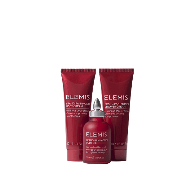 2025/11/1000094002.png 2025/11/1000094002.png