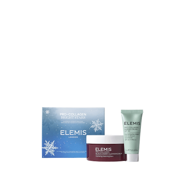 2025/11/1000094018-1.png 2025/11/1000094018-1.png