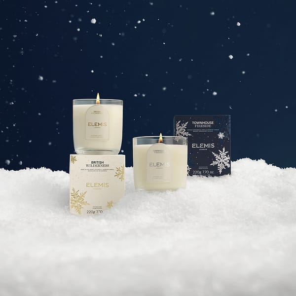 2025/11/1000094035-2.jpg 2025/11/1000094035-2.jpg