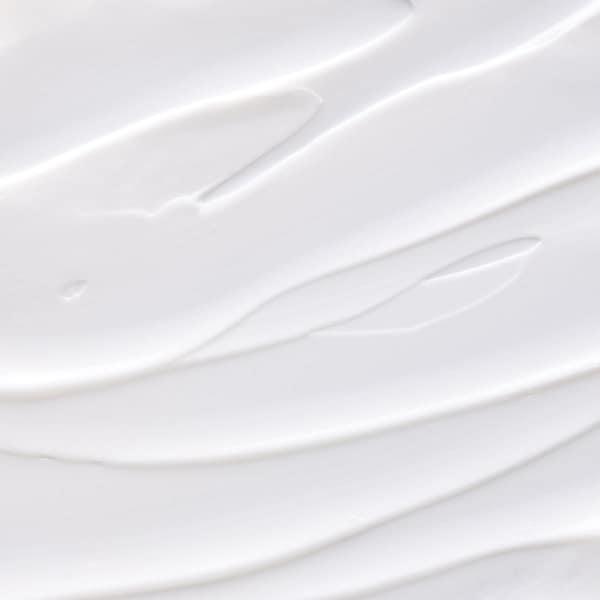 2025/11/1000097928-1.jpg 2025/11/1000097928-1.jpg