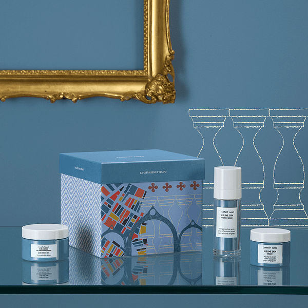 8004608529552_1 8004608529552_1