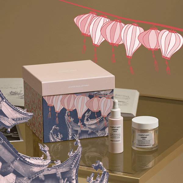 8004608529583_1 8004608529583_1