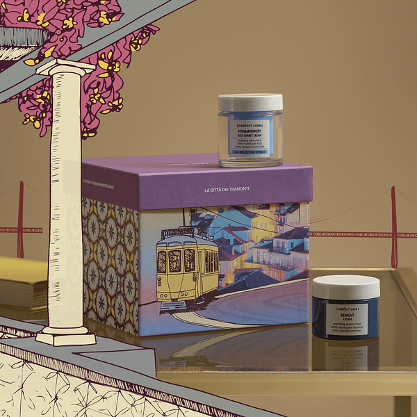 8004608529590_1 8004608529590_1