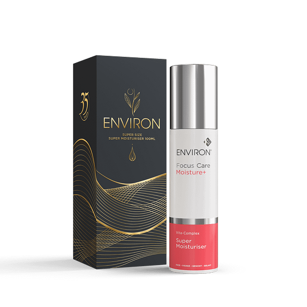 SuperMoisturise_Festive_Environ SuperMoisturise_Festive_Environ