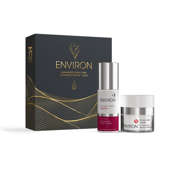 Youth+Duo_Festive_Environ Youth+Duo_Festive_Environ