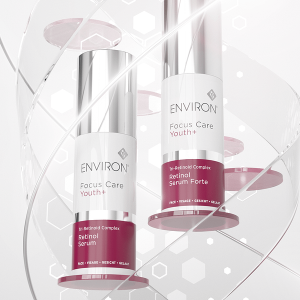 2025/12/1000099355.png 2025/12/1000099355.png