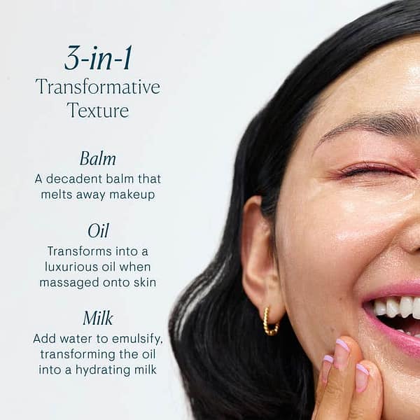 2026/02/1000107423.jpg 2026/02/1000107423.jpg