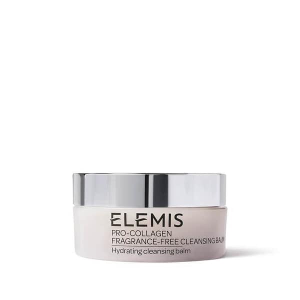 2026/02/1000107424.jpg 2026/02/1000107424.jpg