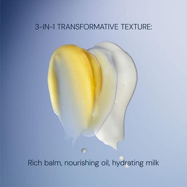 2026/02/1000107427.jpg 2026/02/1000107427.jpg