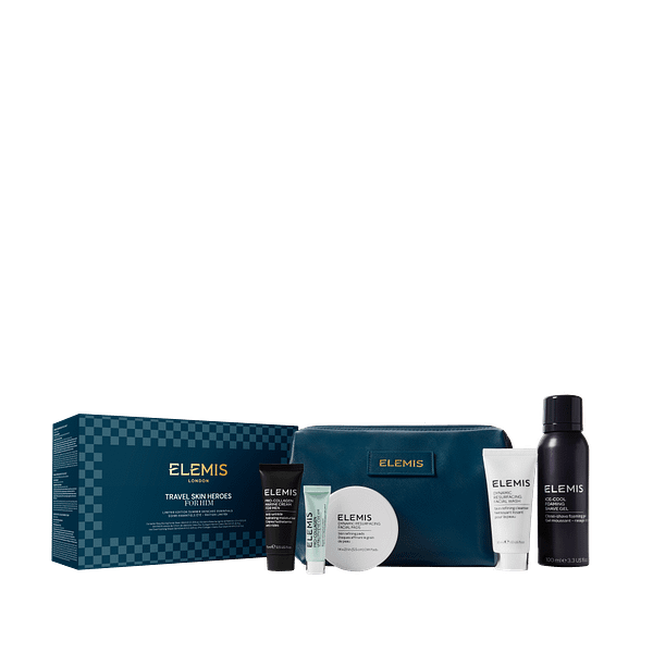 2026/02/1000108436.png 2026/02/1000108436.png