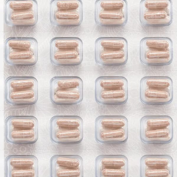 2026/03/1000109693.jpg 2026/03/1000109693.jpg