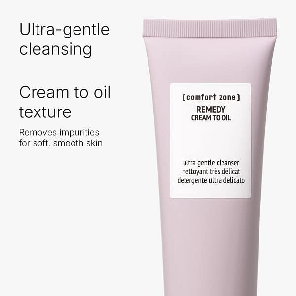 2026/03/1000110325.jpg 2026/03/1000110325.jpg