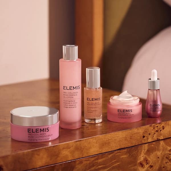 2026/03/1000110988.jpg 2026/03/1000110988.jpg