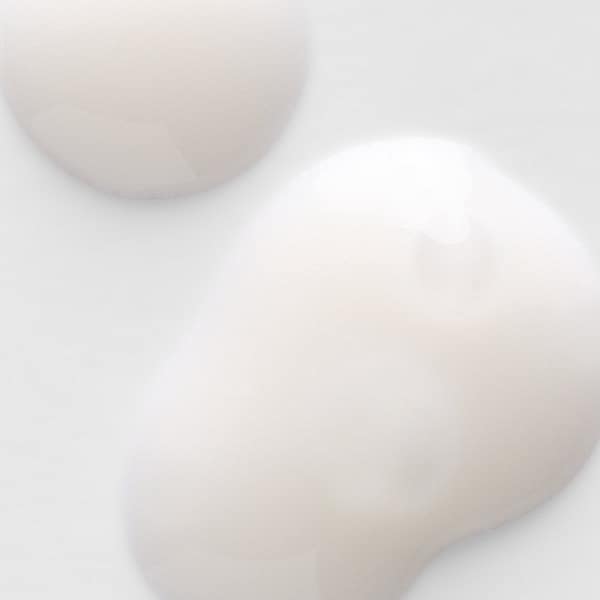 2026/04/1000114819.jpg 2026/04/1000114819.jpg