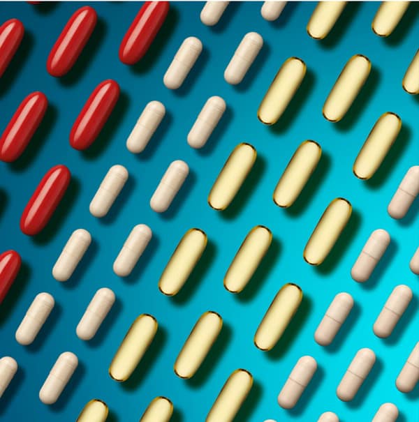 2022/02/1000076516-1-scaled.jpg 2022/02/1000076516-1-scaled.jpg