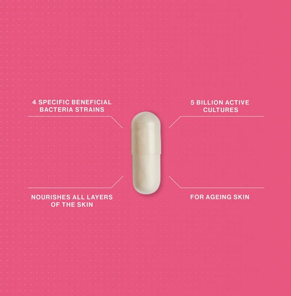 2020/10/1000071302-scaled.jpg 2020/10/1000071302-scaled.jpg