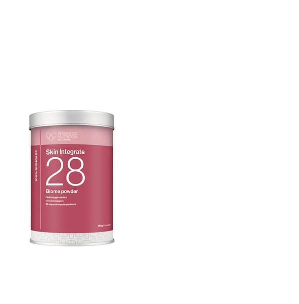 2025/09/wp-1771860954817.jpg 2025/09/wp-1771860954817.jpg