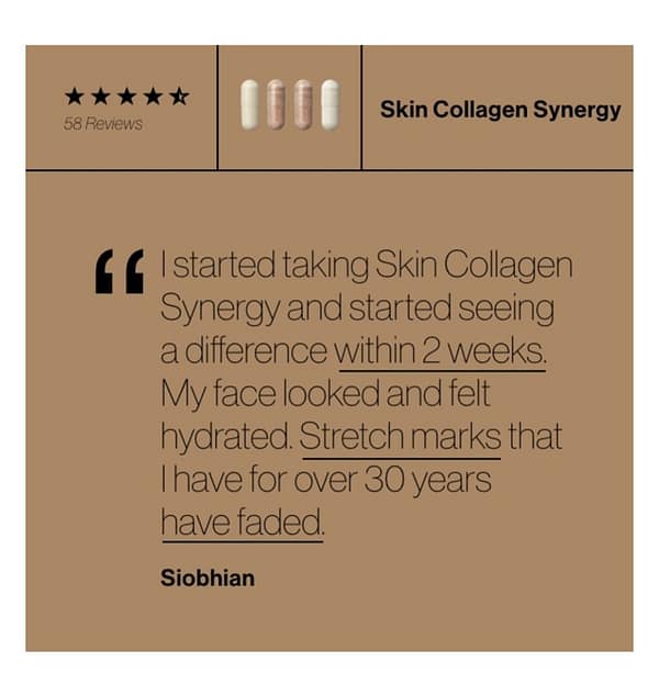 2022/12/1000076513.jpg 2022/12/1000076513.jpg