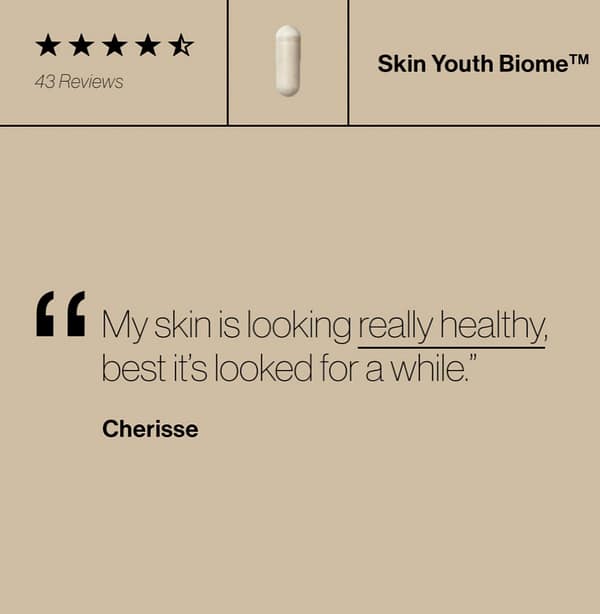 2020/10/1000071305-scaled.jpg 2020/10/1000071305-scaled.jpg