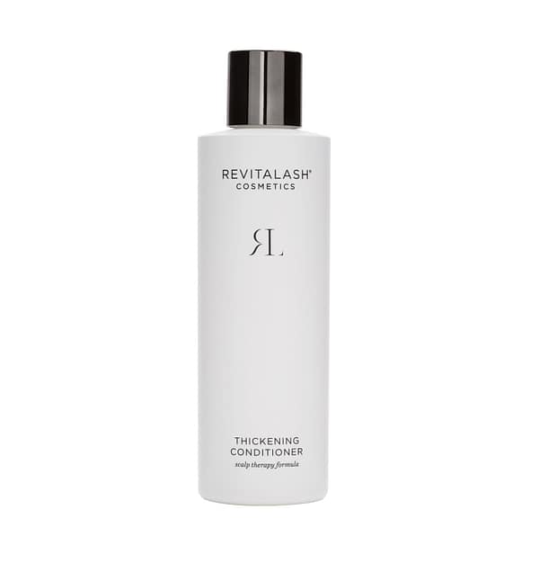REVITALASH THICKENING CONDITIONER 1 REVITALASH THICKENING CONDITIONER