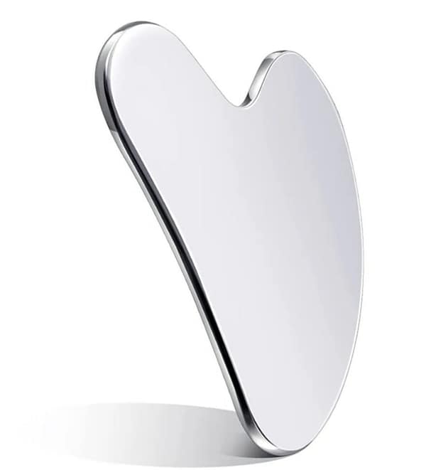 1000002435.jpg 1000002435.jpg