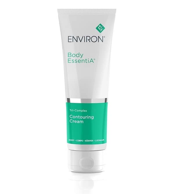 2-environ-125ml-body-contouring-cream-tube_update_HR