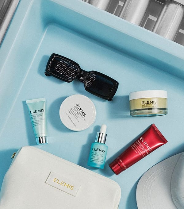 2026/02/1000108437.jpg 2026/02/1000108437.jpg