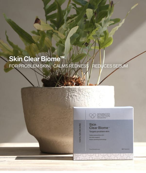 2021/01/1000071299-scaled.jpg 2021/01/1000071299-scaled.jpg