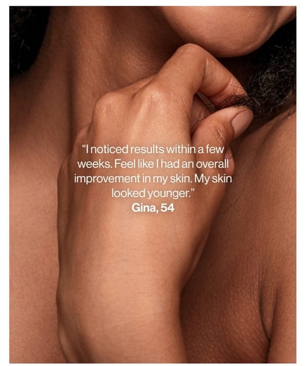 2020/10/1000076523.jpg 2020/10/1000076523.jpg