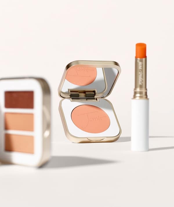 1000027541.jpg 1000027541.jpg