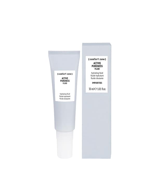 12096 active pureness fluid 30ml_inner e outer pack_bianco 12096 active pureness fluid 30ml_inner e outer pack_bianco