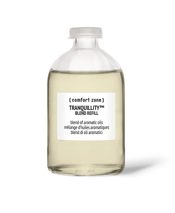 Tranquillity blend refill primario